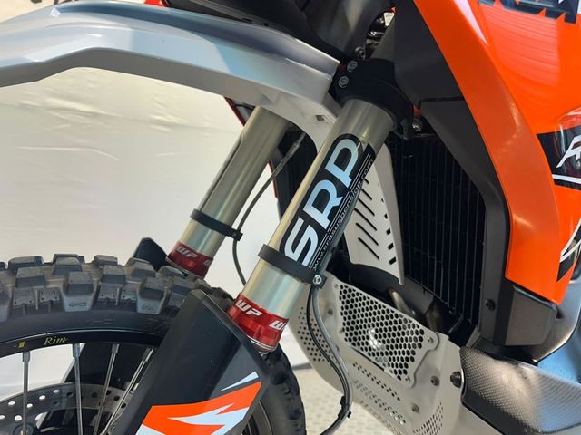ktm - 890-adventure-r-rally