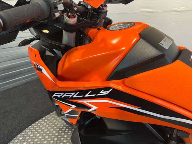 ktm - 890-adventure-r-rally