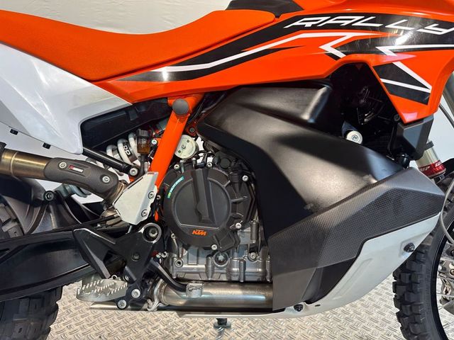 ktm - 890-adventure-r-rally