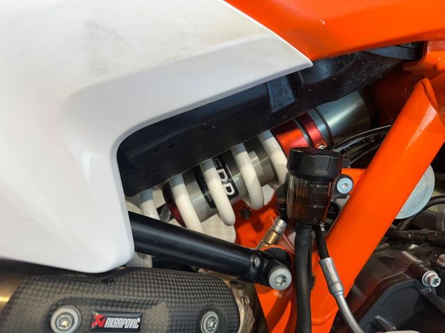 ktm - 890-adventure-r-rally