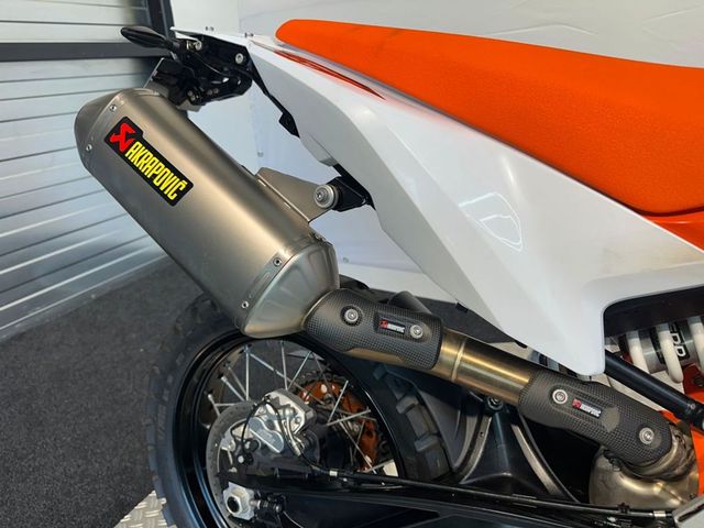 ktm - 890-adventure-r-rally