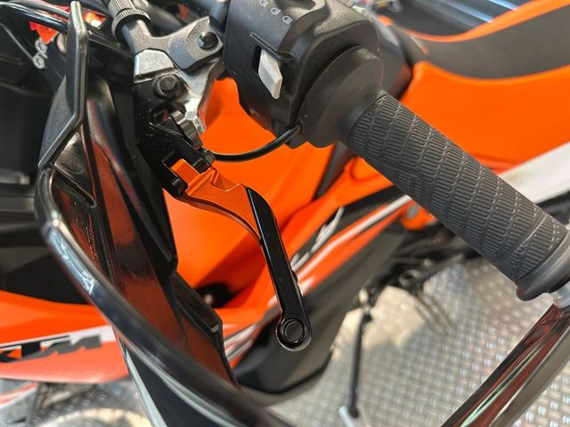 ktm - 890-adventure-r-rally