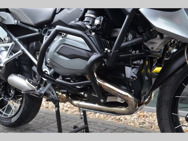 bmw - r-1200-gs-triple-black-edition
