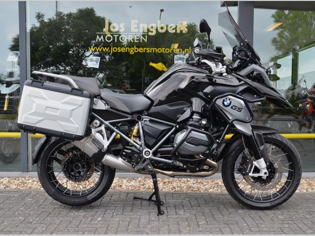 bmw - r-1200-gs-triple-black-edition