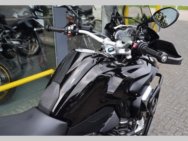 bmw - r-1200-gs-triple-black-edition