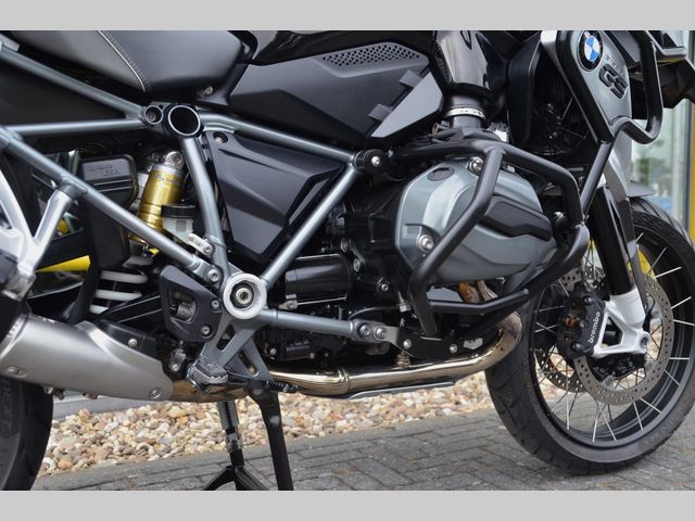 bmw - r-1200-gs-triple-black-edition