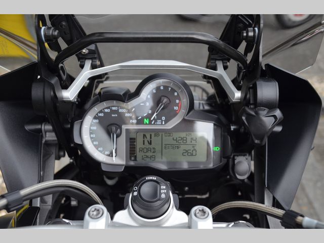 bmw - r-1200-gs-triple-black-edition