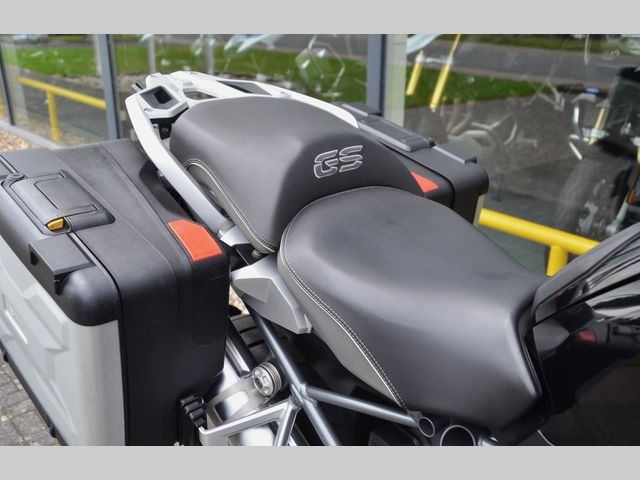 bmw - r-1200-gs-triple-black-edition