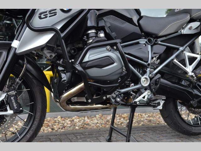 bmw - r-1200-gs-triple-black-edition