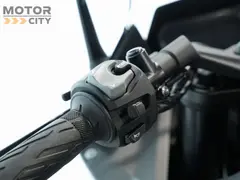 Suzuki GSX-8R 2026 nieuw – foto 8 van 16