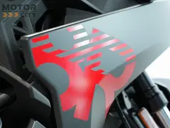 Suzuki GSX-8R 2026 nieuw – foto 10 van 16