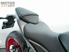 Suzuki GSX-8R 2026 nieuw – foto 13 van 16