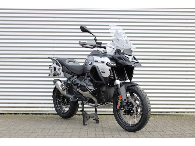 bmw - r-1300-gs-adventure