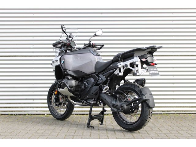 bmw - r-1300-gs-adventure