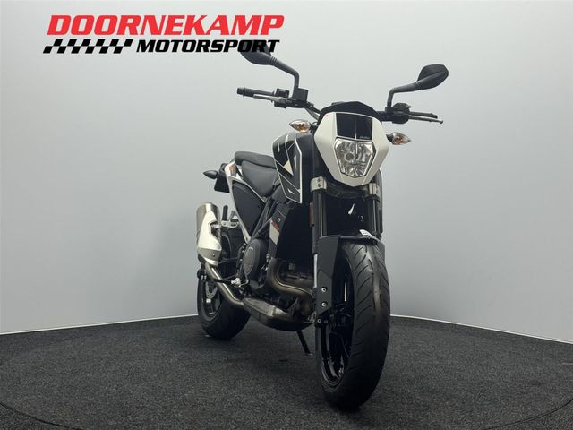ktm - 690-duke-abs