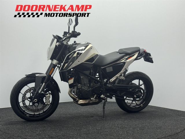 ktm - 690-duke-abs