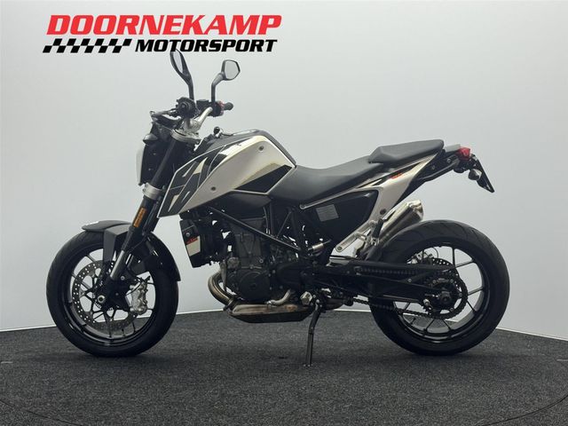 ktm - 690-duke-abs