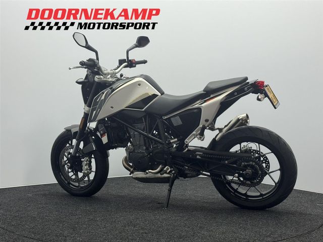 ktm - 690-duke-abs