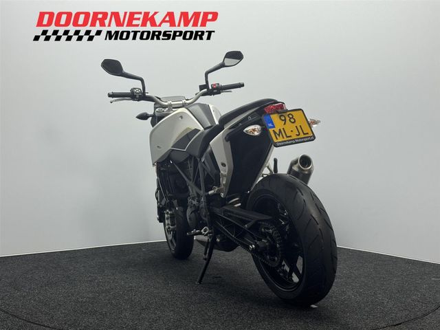 ktm - 690-duke-abs