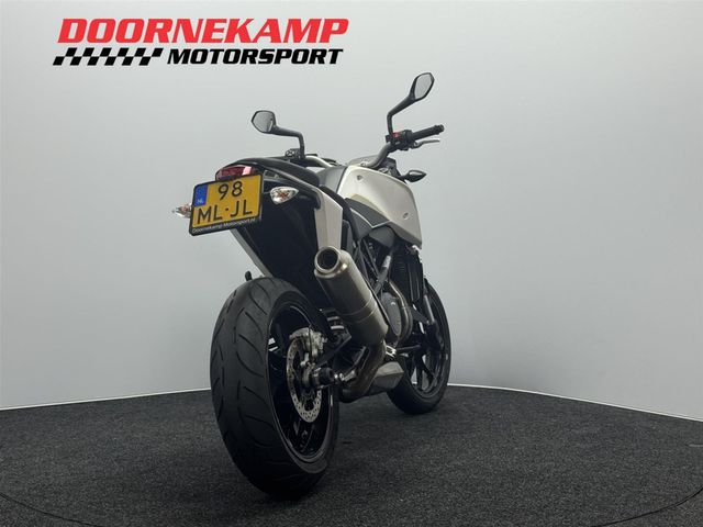 ktm - 690-duke-abs