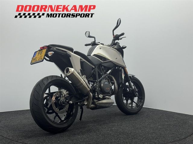 ktm - 690-duke-abs