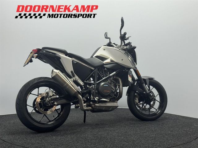 ktm - 690-duke-abs
