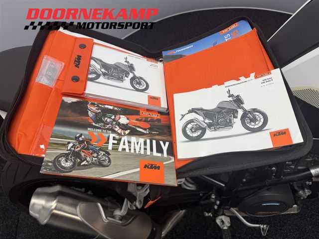 ktm - 690-duke-abs