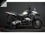 BMW R 1200 GS ADVENTURE