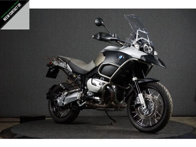 bmw - r-1200-gs-adventure