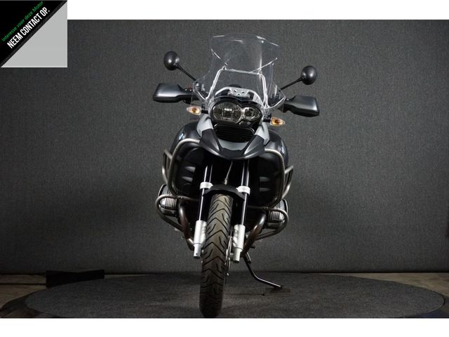 bmw - r-1200-gs-adventure