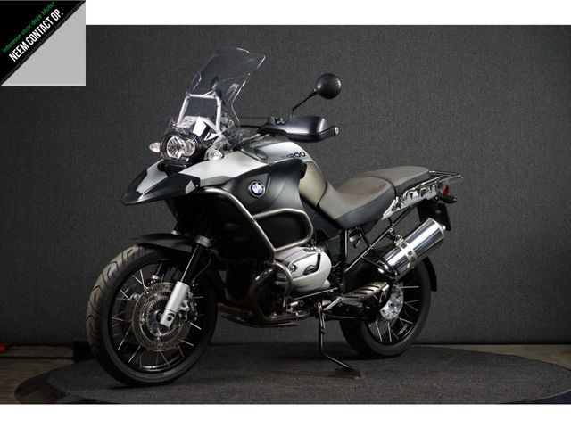 bmw - r-1200-gs-adventure