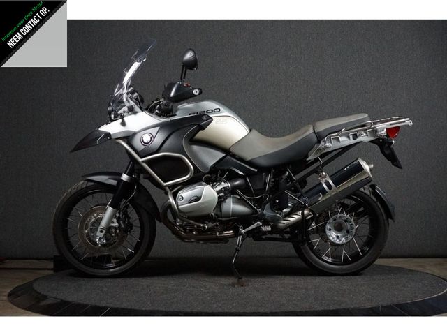 bmw - r-1200-gs-adventure