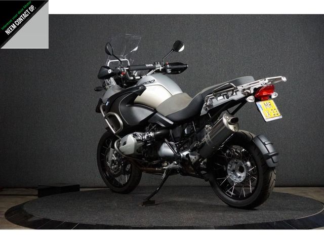 bmw - r-1200-gs-adventure