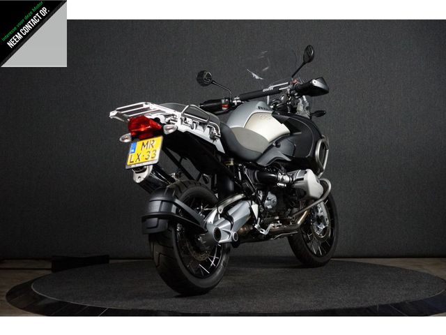 bmw - r-1200-gs-adventure