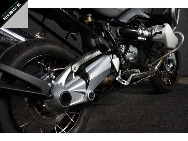 bmw - r-1200-gs-adventure