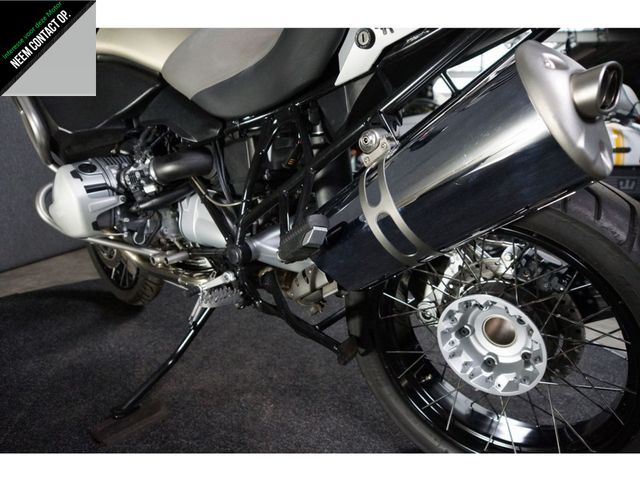 bmw - r-1200-gs-adventure