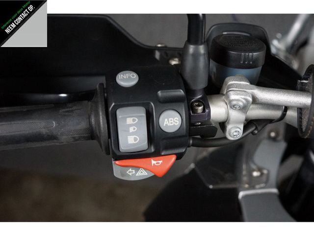 bmw - r-1200-gs-adventure