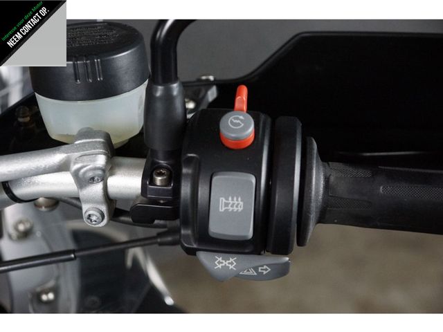 bmw - r-1200-gs-adventure