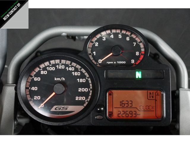 bmw - r-1200-gs-adventure