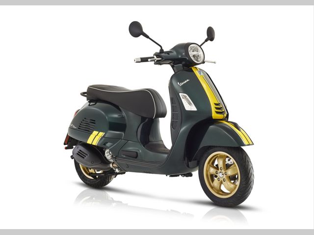 vespa - gts-super-racing-sixties-300