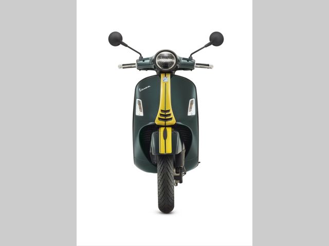 vespa - gts-super-racing-sixties-300