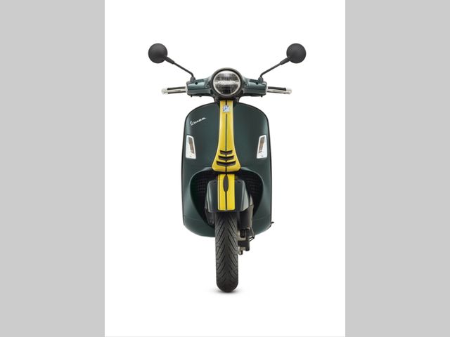 vespa - gts-super-racing-sixties-300