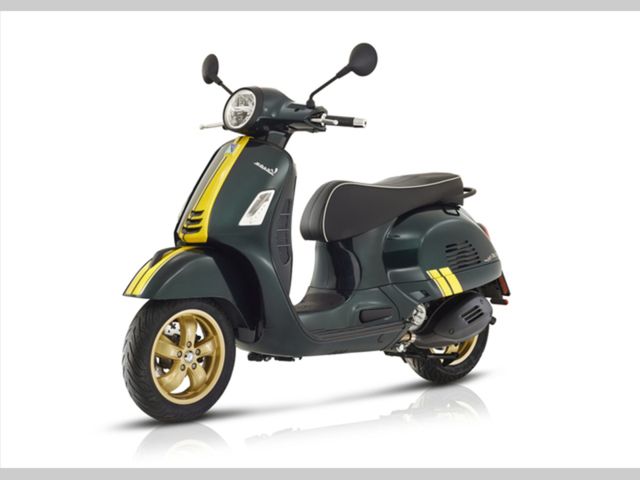 vespa - gts-super-racing-sixties-300
