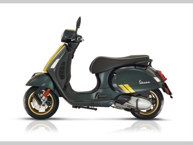 vespa - gts-super-racing-sixties-300