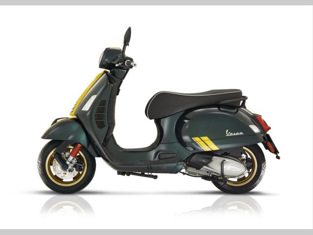 vespa - gts-super-racing-sixties-300