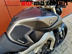 Yamaha MT09 ABS, Lage KM, Full System, Super Nette Motor! 2015 occasion – foto 8 van 19