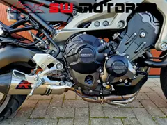 Yamaha MT09 ABS, Lage KM, Full System, Super Nette Motor! 2015 occasion – foto 12 van 19