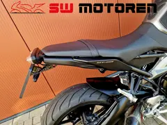 Yamaha MT09 ABS, Lage KM, Full System, Super Nette Motor! 2015 occasion – foto 9 van 19