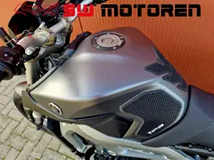 Yamaha MT09 ABS, Lage KM, Full System, Super Nette Motor! 2015 occasion – foto 14 van 19
