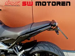 Yamaha MT09 ABS, Lage KM, Full System, Super Nette Motor! 2015 occasion – foto 15 van 19
